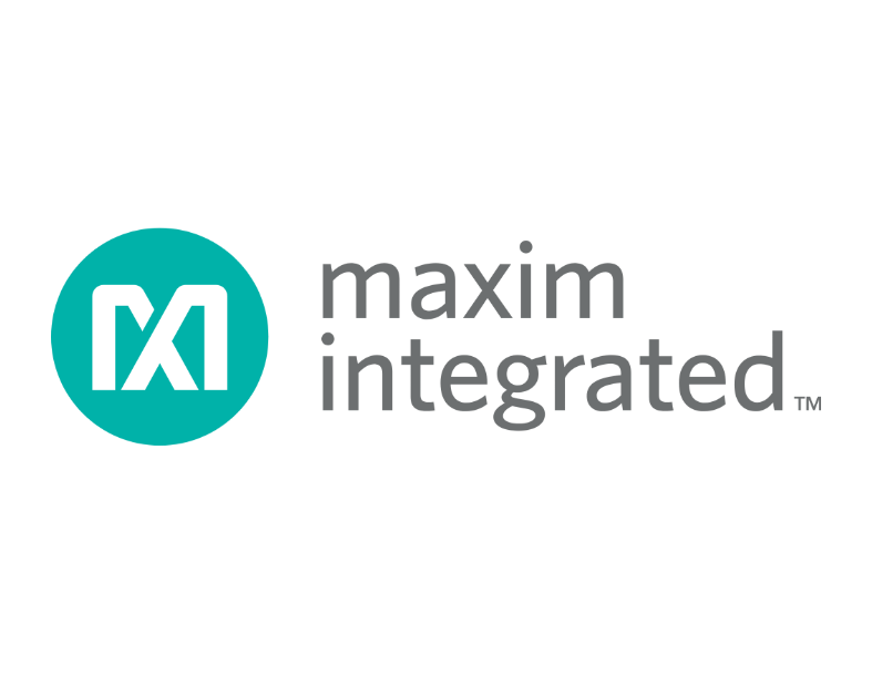 Maxim
