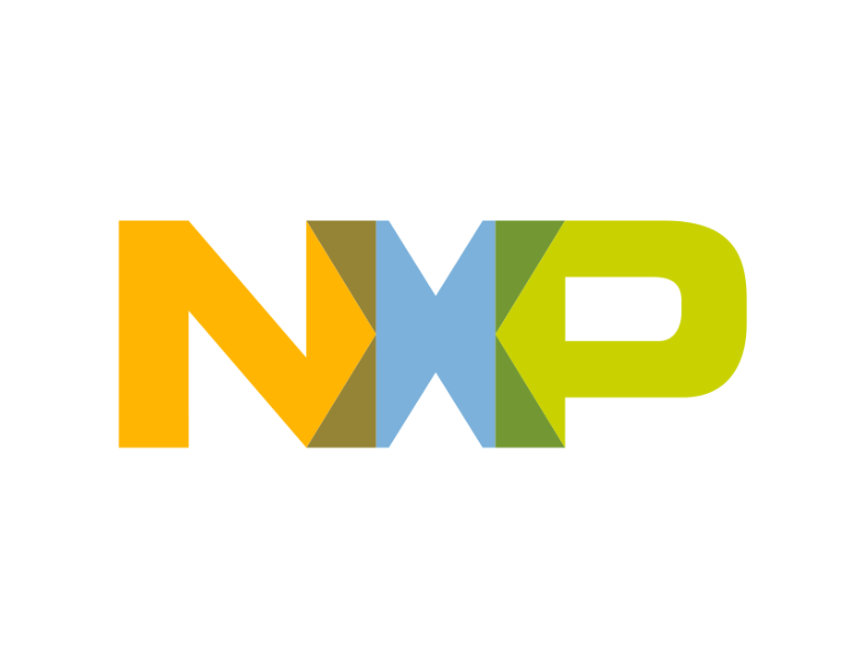 NXP