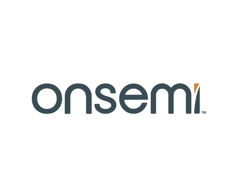 Onsemi