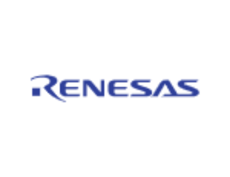 Renesas