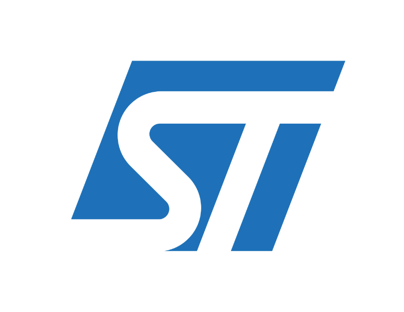 ST