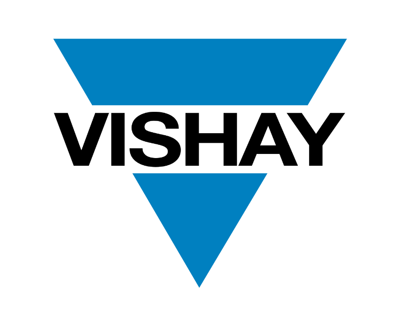 Vishay